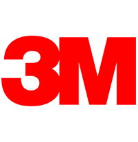 3m