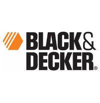 black_decker