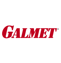 galmet