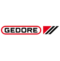 gedore
