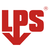 lps