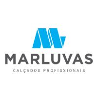 marluvas