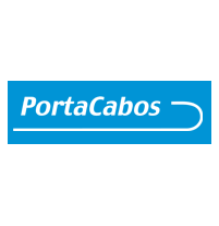 portacabos