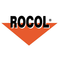 rocol
