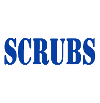 scrubs
