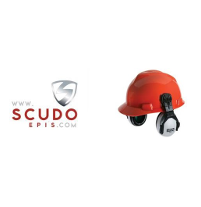 scudo