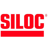 siloc