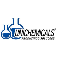 unichemicals