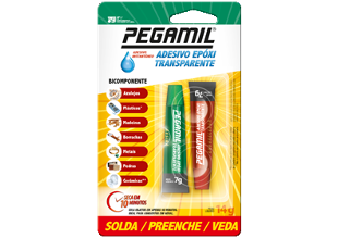 adesivo-epoxi-transparente