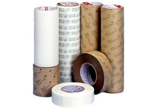 fita-de-adesivo-transferivel-3m-5792_2