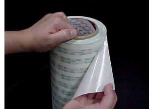 fita-de-adesivo-transferivel-3m-9767-max-force