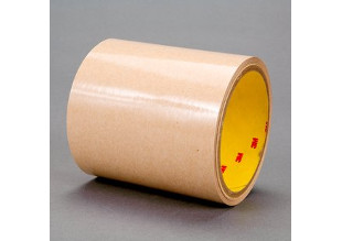 fita-de-adesivo-transferivel-3m-9626