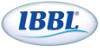 ibbl