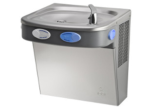 bebedoudo-de-pressoa-bdf100