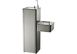 bebedouro-de-pessao-bag-40-conjugado