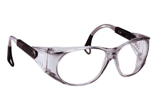 3m-ex-oculos-de-seguranca