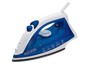 ferro-a-vapor-aj2000az