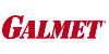 galmet