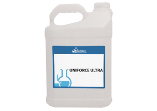 Uniforce Ultra