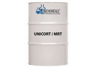 unicort MRT